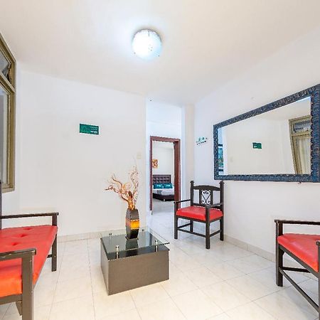 Imperio La 16 Hotel Перейра Екстериор снимка